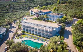 Callinica Hotel Zakynthos